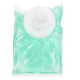 Product thumb gallery 4170817