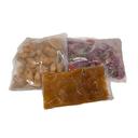 Latin Kitchen Crispy Pork with Sweet Habanero Sauce, 3 Pound -- 5 per case