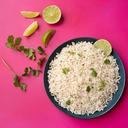 Latin Kitchen Cilantro Lime Rice, 2 Pound -- 12 per case