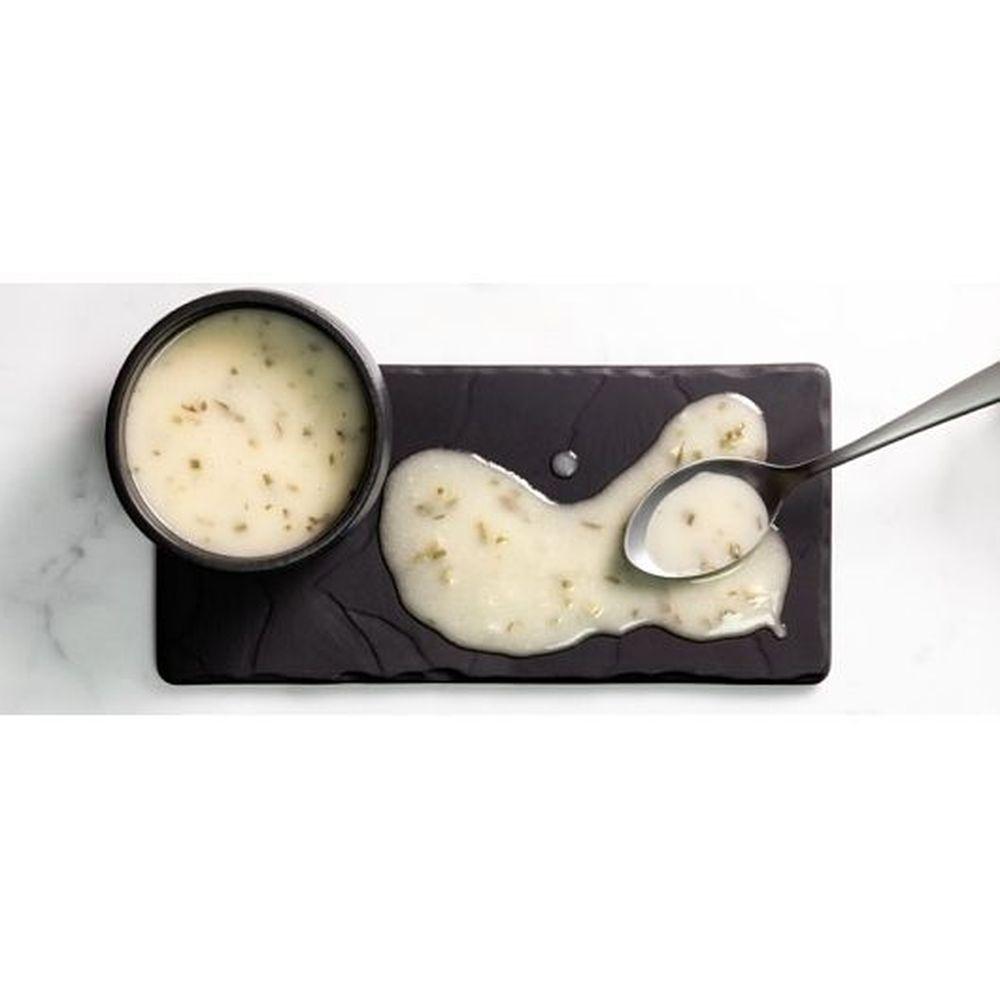 Product gallery 4235971