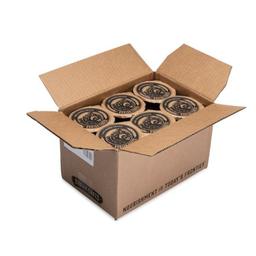Product thumb gallery 2526765