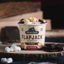 Kodiak Cakes Smore Flapjack, 2.36 Ounce -- 12 per case