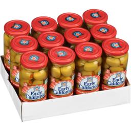 Product thumb gallery 1663178