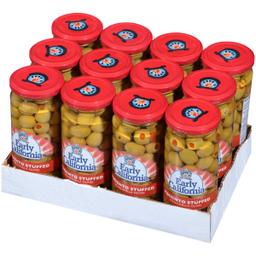 Product thumb gallery 1663202