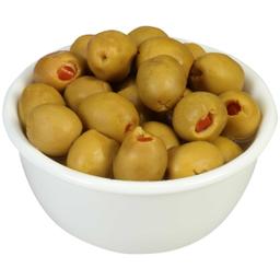 Product thumb gallery 1663208