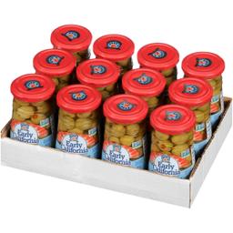 Product thumb gallery 1663091
