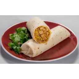 Product thumb gallery 3159778