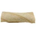 Cabo Real Beef Bean Red Chili Burrito, 5.2 Ounce -- 48 per case