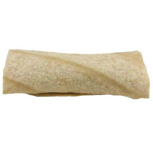 Product gallery 2569828