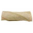Cabo Real Bean and Cheese Burrito, 5.2 Ounce -- 48 per case