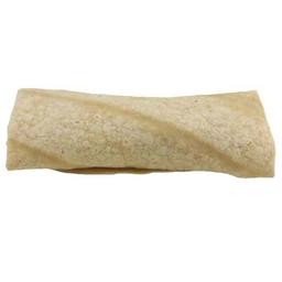 Product thumb gallery 2569843