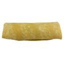 Los Cabos Bean and Cheese Burrito, 4.76 Ounce -- 72 per case