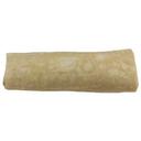 Cabo Real Cheese and Egg with Green Chili Salsa Breakfast Burrito, 3.75 Ounce -- 72 per case