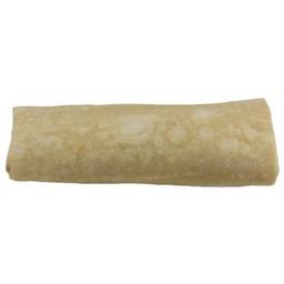 Product thumb gallery 2569858