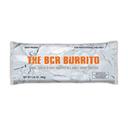 Cabo Primo Beans Cheese Rice Burrito, 6.55 Ounce -- 64 per case
