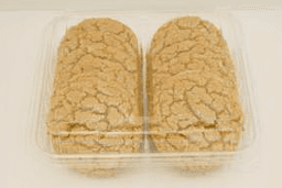 Product thumb gallery 1431209