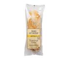 Cottage Bakery Bake At Home Sourdough Artisan Batard, 0.83 Pound -- 22 per case