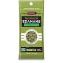 Seapoint Farms Dry Roasted Spicy Wasabi Edamame, 1 Ounce -- 50 per case