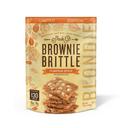 Sheila Gs Pumpkin Spice Brownie Brittle, 5 Ounce -- 6 per case