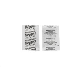 Product thumb gallery 4203809