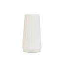 Chefs Seasoning Diamond Crystal Popcorn Salt Shakers, 4 Ounce -- 48 per case