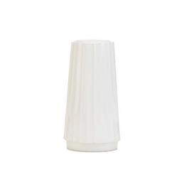 Product thumb gallery 3598871