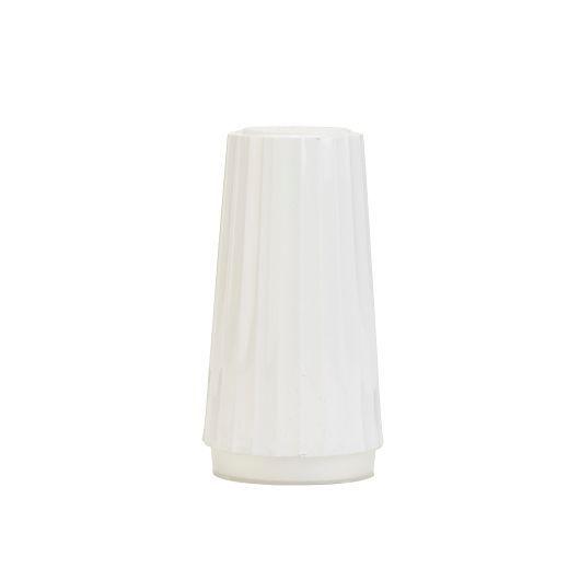 Product gallery 3598871