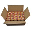 Disney Bbq Sauce, 1 Ounce Cup -- 100 per case