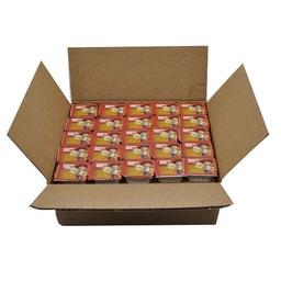 Product thumb gallery 3594656