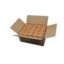 Disney Buffalo Ranch Sauce, 1 Ounce Cup -- 100 per case