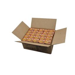 Product thumb gallery 3598916