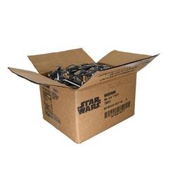 Product thumb gallery 3598940