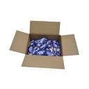 Disney Mayonnaise, 12 Gram Pouch -- 200 per case