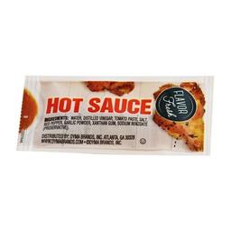 Product thumb gallery 4202411