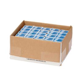 Product thumb gallery 1572473