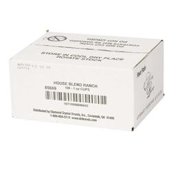 Product thumb gallery 1572476