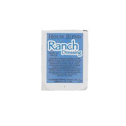 Product thumb gallery 1572479