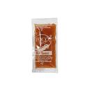 Poco Pac Hot Sauce - Single Serve, 7 Gram -- 200 per case