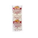Poco Pac Liquid Taco Sauce, 9 Gram Pouch -- 200 per case