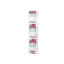 Poco Pac Mixed Fruit Jelly, 1 Ounce Clear Pouch -- 400 per case