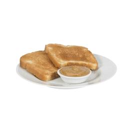 Product thumb gallery 1573052