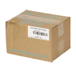 Product thumb gallery 1573058