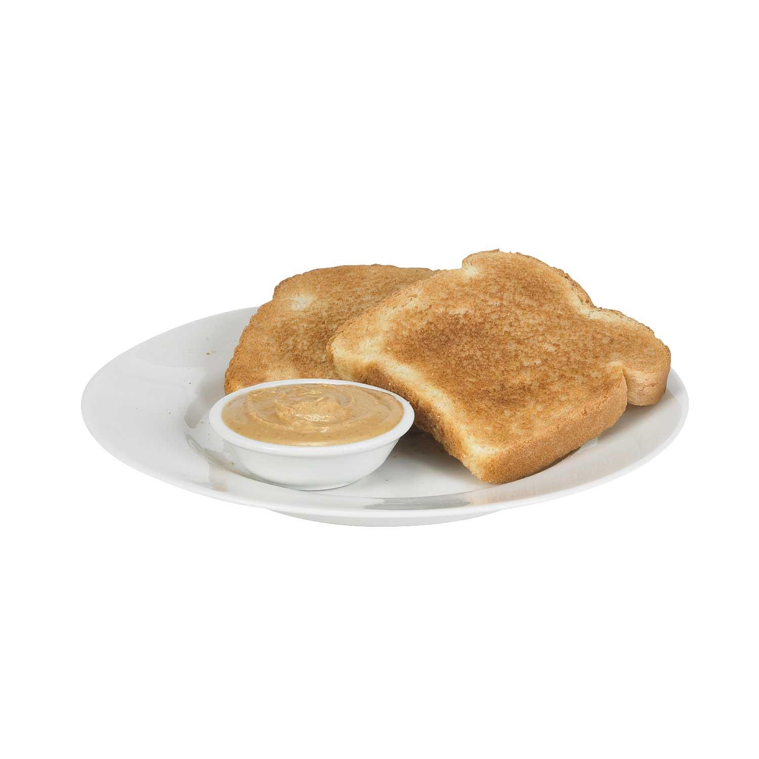 Product gallery 1560860