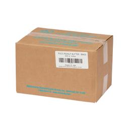 Product thumb gallery 1560866