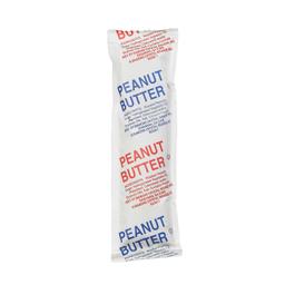 Product thumb gallery 1560869