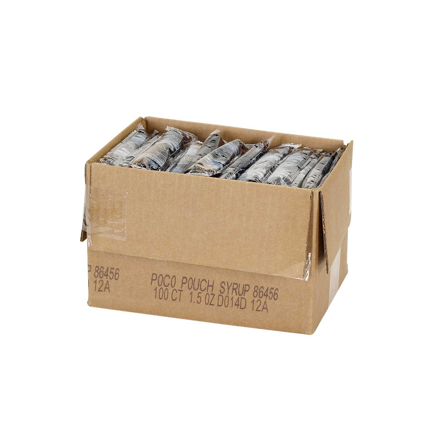 Product gallery 1559840