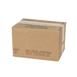 Product thumb gallery 1559843