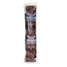 Product thumb gallery 1559846