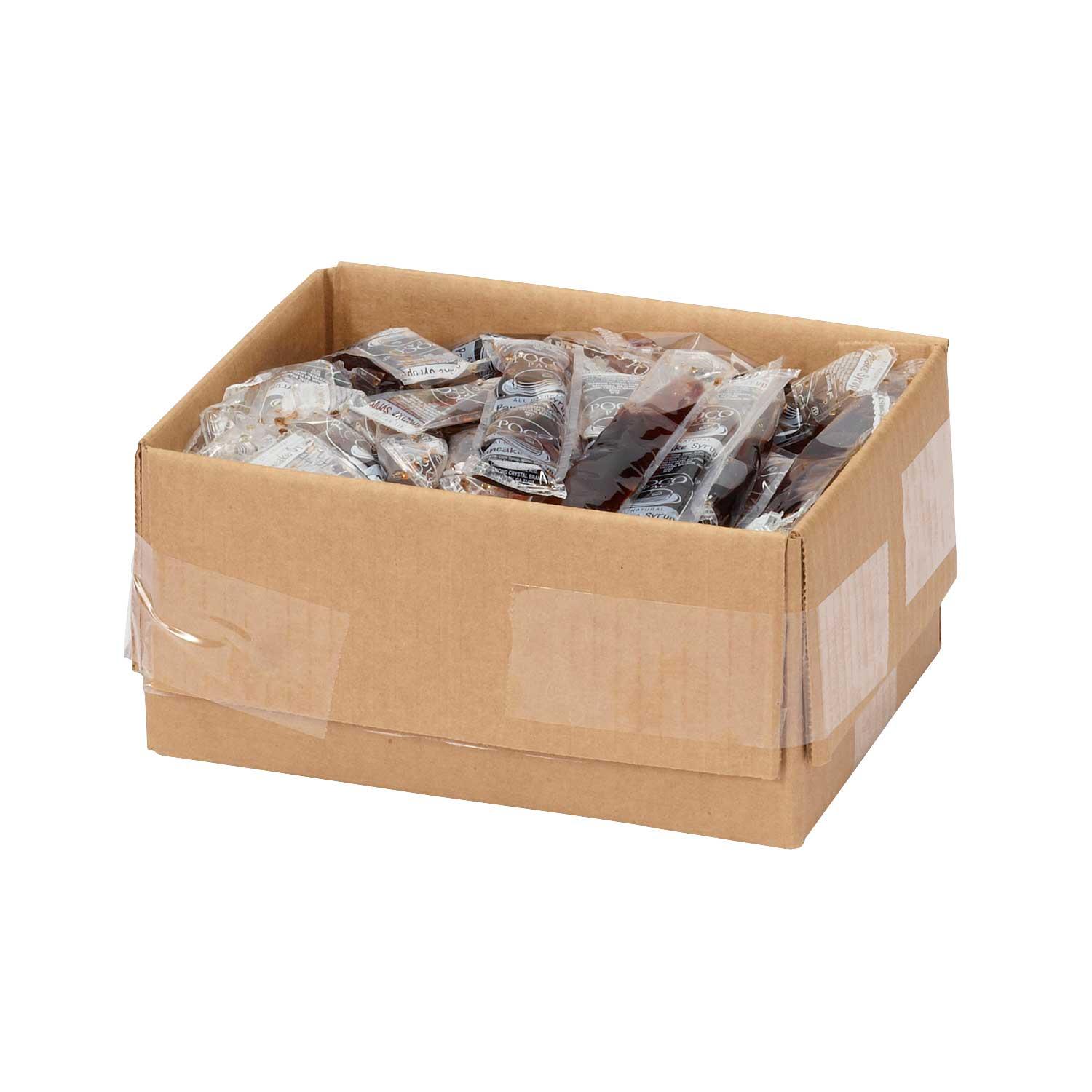 Product gallery 1559723