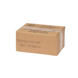 Product thumb gallery 1559726